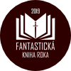 Fantastická kniha roka 2019